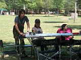 Area Recreativa Florencia 020